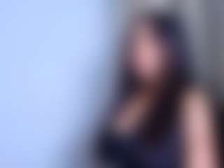 violettaandtomas7's Live Sex Cam Show