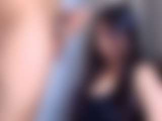 violettaandtomas7's Live Sex Cam Show