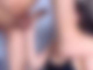violettaandtomas7's Live Sex Cam Show