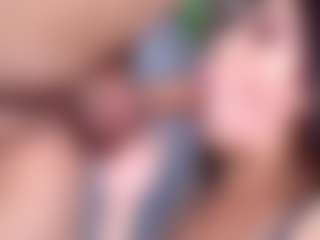 violettaandtomas7's Live Sex Cam Show
