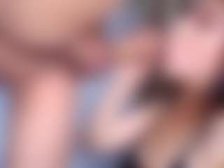 Live cam show with violettaandtomas7 - Toys on fapnchat