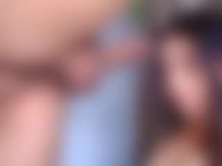violettaandtomas7's Live Sex Cam Show