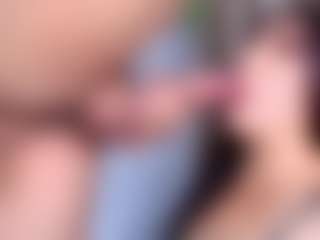 violettaandtomas7's Live Sex Cam Show