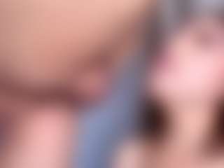 violettaandtomas7's Live Sex Cam Show