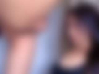 Violettaandtomas7
