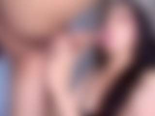 violettaandtomas7's Live Sex Cam Show