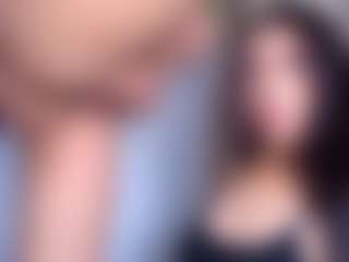 violettaandtomas7's Live Sex Cam Show
