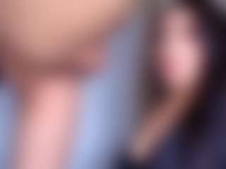 violettaandtomas7's Live Sex Cam Show