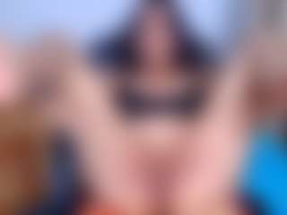 violettaandtomas7's Live Sex Cam Show