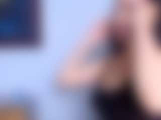 violettaandtomas7's Live Sex Cam Show