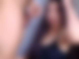 violettaandtomas7's Live Sex Cam Show