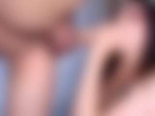 violettaandtomas7's Live Sex Cam Show