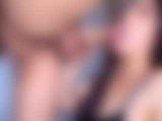 violettaandtomas7's Live Sex Cam Show