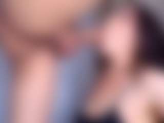 violettaandtomas7's Live Sex Cam Show