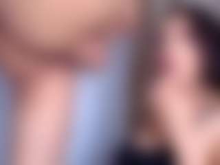 violettaandtomas7's Live Sex Cam Show