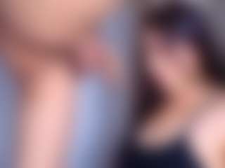violettaandtomas7's Live Sex Cam Show