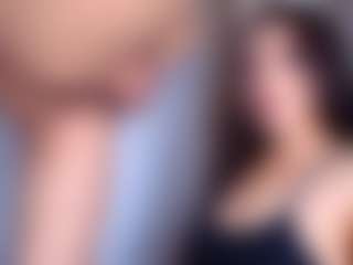 violettaandtomas7's Live Sex Cam Show