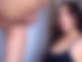 violettaandtomas7's Live Sex Cam Show