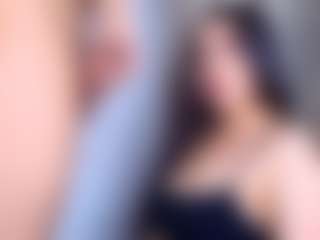 Live cam show with violettaandtomas7 - Lingerie on SinfulBabes