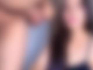 violettaandtomas7's Live Sex Cam Show