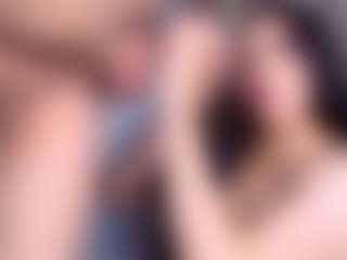 violettaandtomas7's Live Sex Cam Show