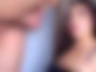 violettaandtomas7's Live Sex Cam Show