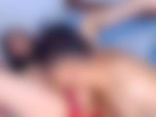 violettaandtomas7's Live Sex Cam Show