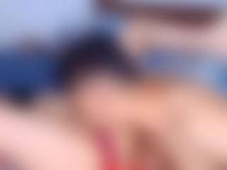 violettaandtomas7's Live Sex Cam Show