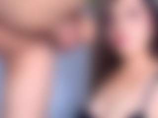 violettaandtomas7's Live Sex Cam Show