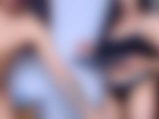 violettaandtomas7's Live Sex Cam Show