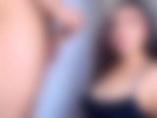 Violettaandtomas7