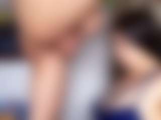 violettaandtomas7's Live Sex Cam Show