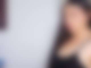 violettaandtomas7's Live Sex Cam Show