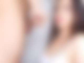 violettaandtomas7's Live Sex Cam Show