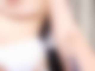 violettaandtomas7's Live Sex Cam Show