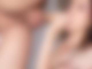 violettaandtomas7's Live Sex Cam Show