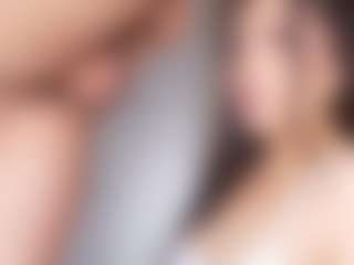 violettaandtomas7's Live Sex Cam Show