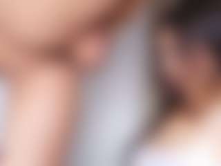 violettaandtomas7's Live Sex Cam Show