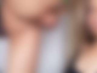 violettaandtomas7's Live Sex Cam Show