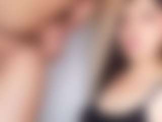 violettaandtomas7's Live Sex Cam Show