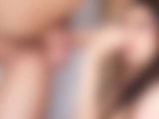 violettaandtomas7's Live Sex Cam Show