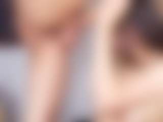 violettaandtomas7's Live Sex Cam Show
