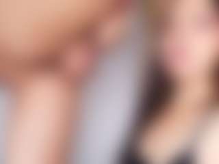 violettaandtomas7's Live Sex Cam Show