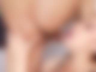 violettaandtomas7's Live Sex Cam Show