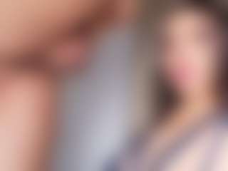 violettaandtomas7's Live Sex Cam Show