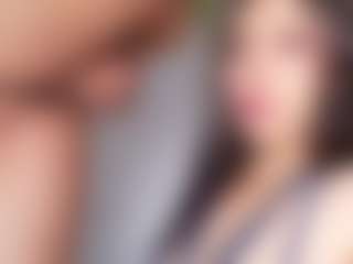 violettaandtomas7's Live Sex Cam Show
