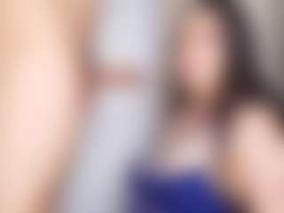 violettaandtomas7's Live Sex Cam Show