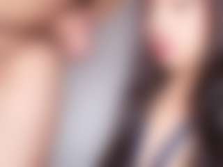 violettaandtomas7's Live Sex Cam Show