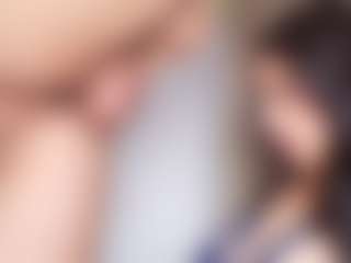 Violettaandtomas7