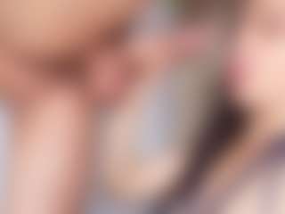Live cam show with violettaandtomas7 - Nails on Nude Live Now